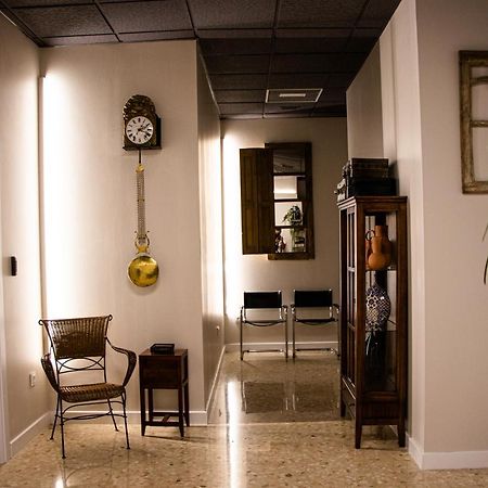 Acolá Rooms Pontevedra Kültér fotó